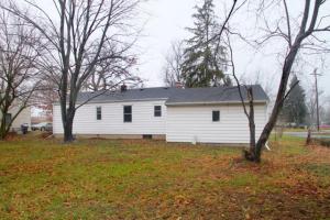 4302 E Centre Ave, Portage, MI 49002 photo 16