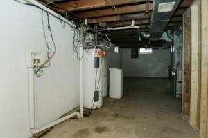 4302 E Centre Ave, Portage, MI 49002 photo 13