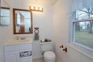 4302 E Centre Ave, Portage, MI 49002 photo 10