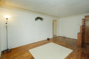 4302 E Centre Ave, Portage, MI 49002 photo 4
