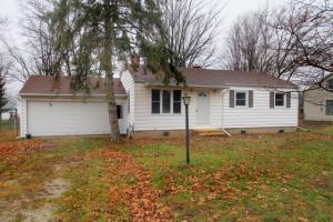 4302 E Centre Ave, Portage, MI 49002 photo 2