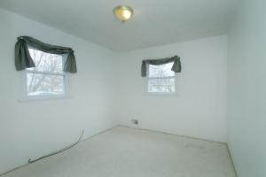 4302 E Centre Ave, Portage, MI 49002 photo 9