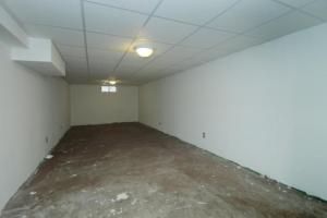 4302 E Centre Ave, Portage, MI 49002 photo 11