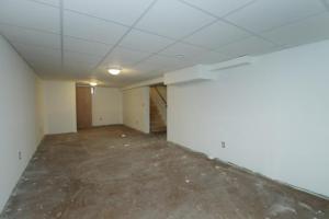 4302 E Centre Ave, Portage, MI 49002 photo 12