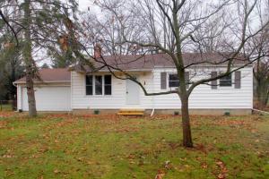 4302 E Centre Ave, Portage, MI 49002 photo 1