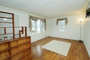 4302 E Centre Ave, Portage, MI 49002 photo 3