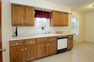 4302 E Centre Ave, Portage, MI 49002 photo 6