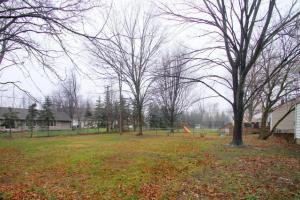 4302 E Centre Ave, Portage, MI 49002 photo 14