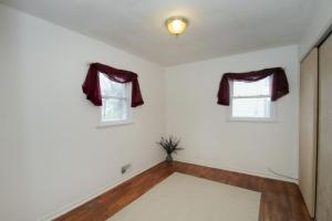 4302 E Centre Ave, Portage, MI 49002 photo 7