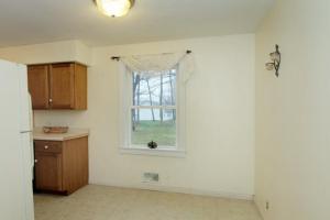 4302 E Centre Ave, Portage, MI 49002 photo 5