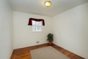 4302 E Centre Ave, Portage, MI 49002 photo 8