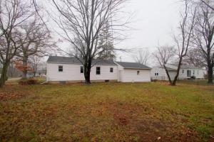 4302 E Centre Ave, Portage, MI 49002 photo 17