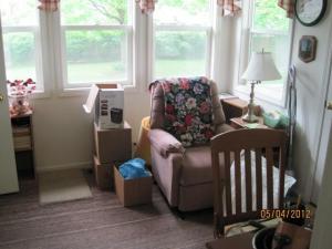206 E Main St, Gobles, MI 49055 photo 4