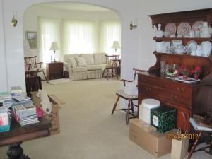 206 E Main St, Gobles, MI 49055 photo 11
