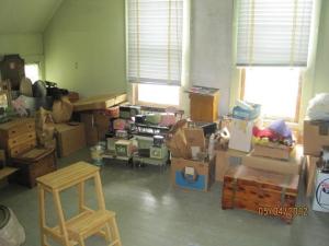 206 E Main St, Gobles, MI 49055 photo 6