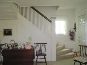 206 E Main St, Gobles, MI 49055 photo 13