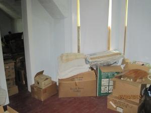 206 E Main St, Gobles, MI 49055 photo 7