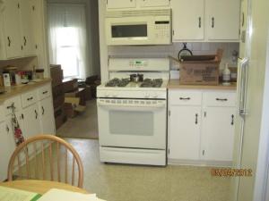 206 E Main St, Gobles, MI 49055 photo 5