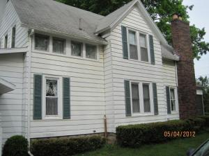 206 E Main St, Gobles, MI 49055 photo 3