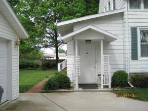 206 E Main St, Gobles, MI 49055 photo 2