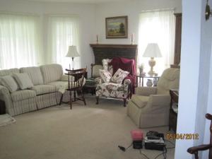 206 E Main St, Gobles, MI 49055 photo 12