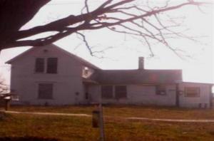 2879 E Sugar Grove Rd, Custer, MI 49405 photo 1