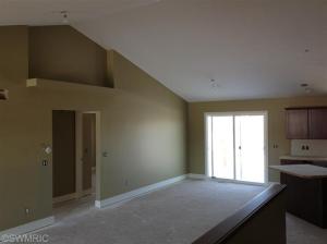 3473 Creekview Ct, Dorr, MI 49323 photo 3