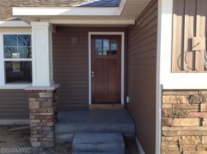 3473 Creekview Ct, Dorr, MI 49323 photo 2