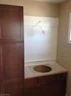 3473 Creekview Ct, Dorr, MI 49323 photo 7