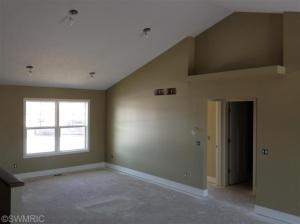 3473 Creekview Ct, Dorr, MI 49323 photo 6