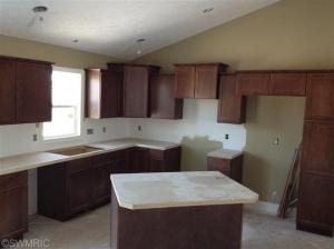 3473 Creekview Ct, Dorr, MI 49323 photo 4