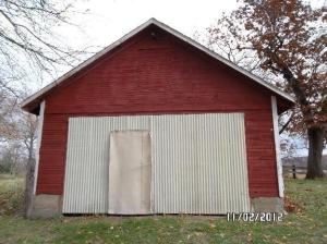 291 110th St, Plainwell, MI 49080 photo 9