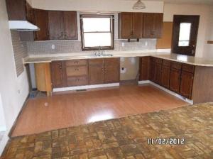 291 110th St, Plainwell, MI 49080 photo 6
