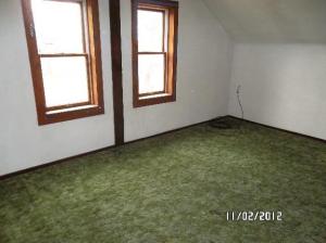 291 110th St, Plainwell, MI 49080 photo 7