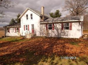 291 110th St, Plainwell, MI 49080 photo 1