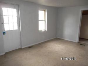 291 110th St, Plainwell, MI 49080 photo 4