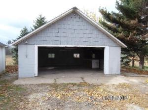 291 110th St, Plainwell, MI 49080 photo 10
