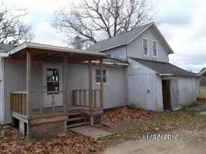 291 110th St, Plainwell, MI 49080 photo 3