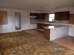 291 110th St, Plainwell, MI 49080 photo 5