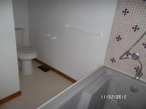 291 110th St, Plainwell, MI 49080 photo 8