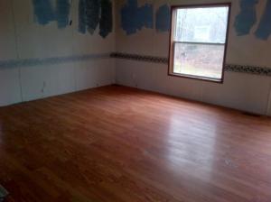 5515 E Long Lake Rd, Harrison, MI 48625 photo 5
