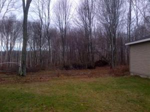 5515 E Long Lake Rd, Harrison, MI 48625 photo 8