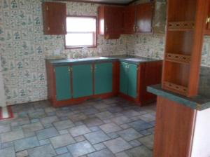 5515 E Long Lake Rd, Harrison, MI 48625 photo 4
