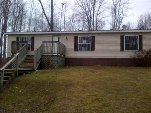 5515 E Long Lake Rd, Harrison, MI 48625 photo 1