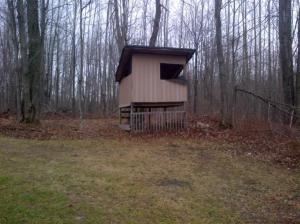 5515 E Long Lake Rd, Harrison, MI 48625 photo 7