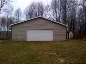 5515 E Long Lake Rd, Harrison, MI 48625 photo 2