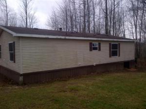5515 E Long Lake Rd, Harrison, MI 48625 photo 9