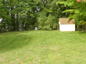 11698 Alling Rd, Plainwell, MI 49080 photo 3