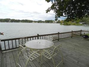 11698 Alling Rd, Plainwell, MI 49080 photo 14