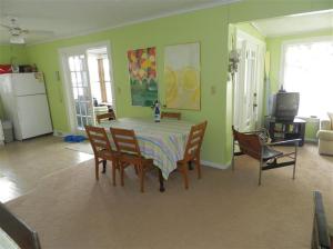 11698 Alling Rd, Plainwell, MI 49080 photo 6